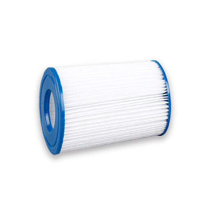Water Amusement Places Filter C-4313 PBW4PAIR FC-3753 for Pool Pumps and Hot Tub Spas