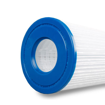 Water Amusement Places Filter C-4313 PBW4PAIR FC-3753 for Pool Pumps and Hot Tub Spas