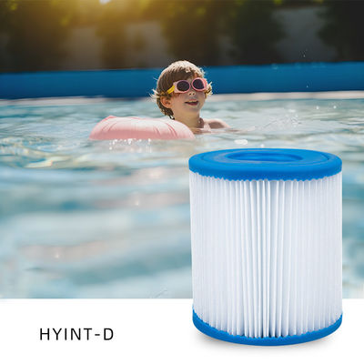 Water Amusement Places Filter C-4313 PBW4PAIR FC-3753 for Pool Pumps and Hot Tub Spas