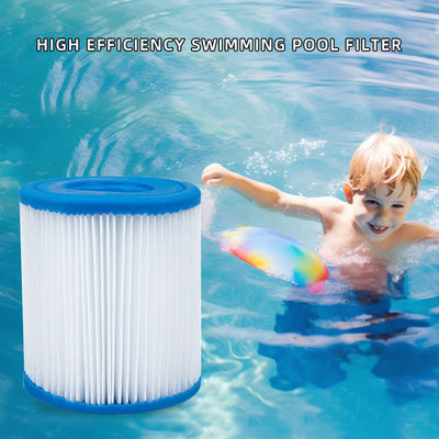 Water Amusement Places Filter C-4313 PBW4PAIR FC-3753 for Pool Pumps and Hot Tub Spas