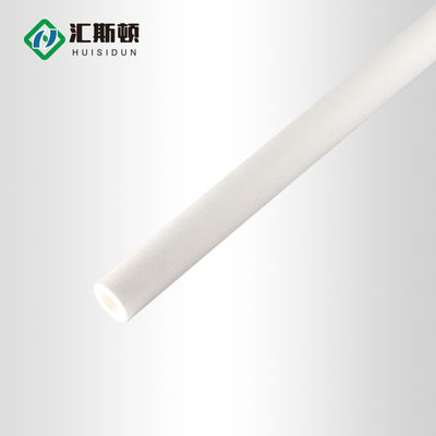 10 Micro Metre PP Sediment Filter Cartridge for 10 Inch Water Filtration in RO System