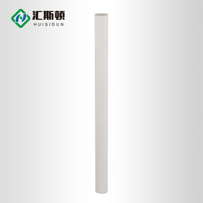 10 Micro Metre PP Sediment Filter Cartridge for 10 Inch Water Filtration in RO System