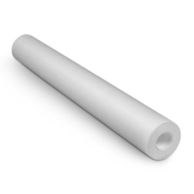 Pvdf Micropore Membrane Filter for Filtering Impurities in Food and Beverage Industry