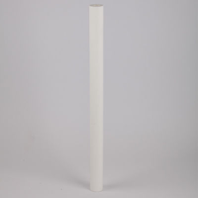 PP Yarn 30 inch 5 Micron PP Melt Blown Filter Cartridge for Video Outgoing-Inspection
