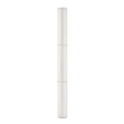 30 inch Hydrophilic Asymmetric Pleated Filter Cartridge for Final Filtration Customized