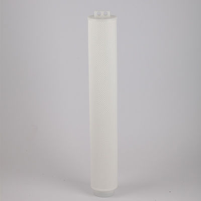 0.1micron 0.22micron 5inch 10inch 20 inch 30inch 40 inch Water Filters for Farms