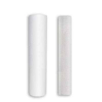 10 inch Water Purification Filter for Reverse Osmosis Pre Filtration Replacement Portable