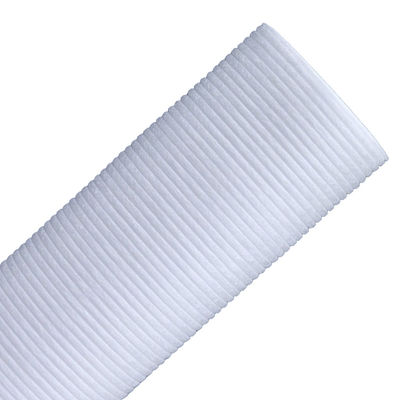 App-Controlled Polypropylene Pp Meltblown Filter Element for Household Pre-Filtration