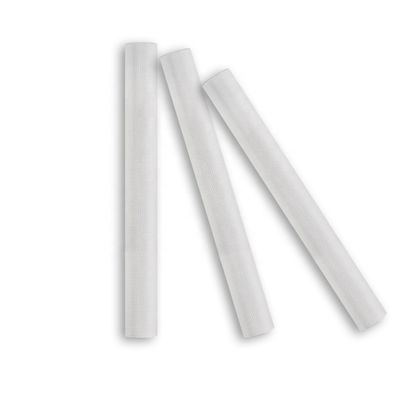 20 Inch 5 Micron PP Melt Blown Sediment Water Cartridge for Reverse Osmosis Treatment