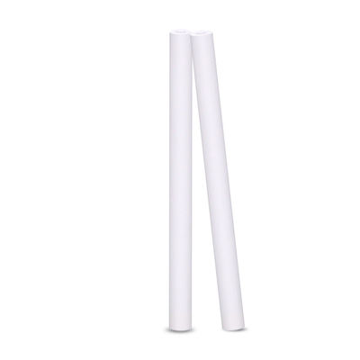 Remove Impurities with 30 Inch 5 Micron Universal Melt-Blown PP Cotton Filter Element