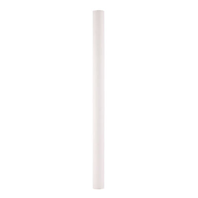 10 Pack 5 Micron PP Polypropylene Filter Cartridge for Household Sediment Under Sink