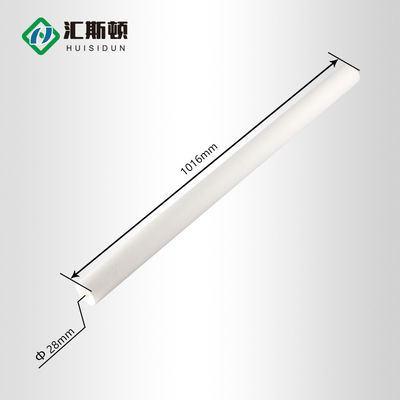 1 Micron 5 Micron Melt Blown PP Sediment Filter Cartridge for Removing Suspended Particles