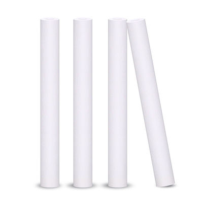 5 Micron 20 inch PP Filter Cartridge for Community Drinking Water Station/School