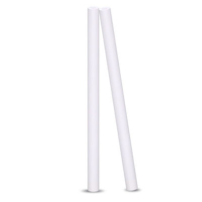 40 inch 5 microns Melt blown PP filter cartridge for Municipal Tap Water fast delivery