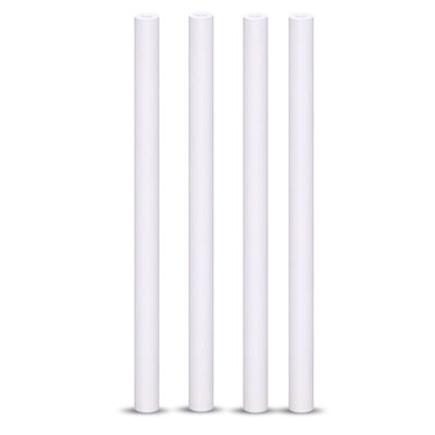 PP 5 Micron Melt Blown Filter Cartridge Suitable for Municipal Tap Water Filtration
