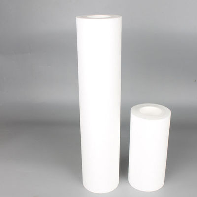 Large Diameter 20 Inch PP Sediment Filter Cartridges for Water Filtration Replacement