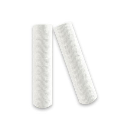 5 Micron 10 20 30 40 Inch PP Water Filter Cartridges for Quick Install RO Systems