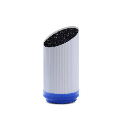Household Udf GAC Granular Activated Carbon Water Filter Cartridge for and Clean Water
