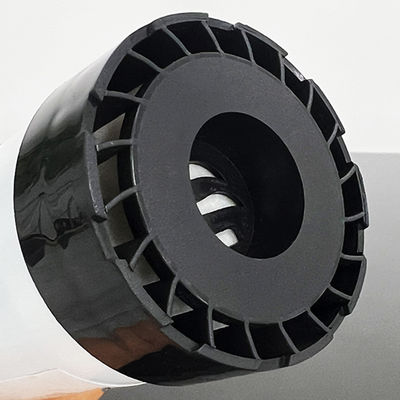 10-Inch UDF Pre-Activated Carbon Filter for Odor Elimination in Water Treatment Solutions