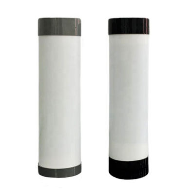 10inch Household Activated Carbon Filter with Food Grade Polypropylene Shell Material