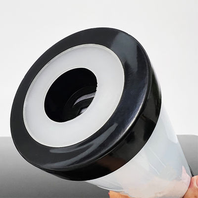 10inch Household Activated Carbon Filter with Food Grade Polypropylene Shell Material