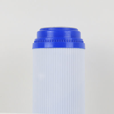 Coconut and Coal Udf Granular Carbon Filter for Removing Water Odors in 10 Inch Shell
