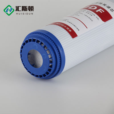 Activated Carbon Filter Cartridge for Electroplating Solution and Chemical Filter Home