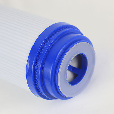 Activated Carbon Filter Cartridge for Electroplating Solution and Chemical Filter Home