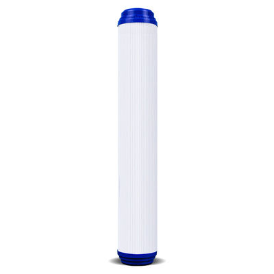 Huiston 20 Inch Activated Carbon Particle Filter Your Best Choice for Water Treatment