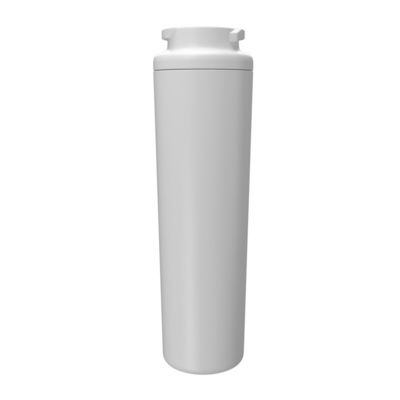 150W Carbon Granule Filter Block Water Cartridge for Reverse Osmosis System Filtration