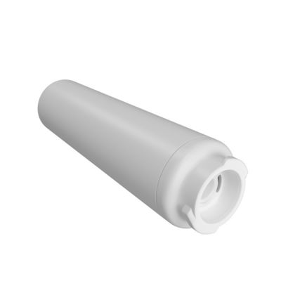 150W Carbon Granule Filter Block Water Cartridge for Reverse Osmosis System Filtration