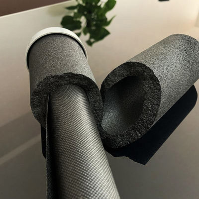 Coconut Shell Activated Carbon Filter Cartridge for Housing System Water Purification