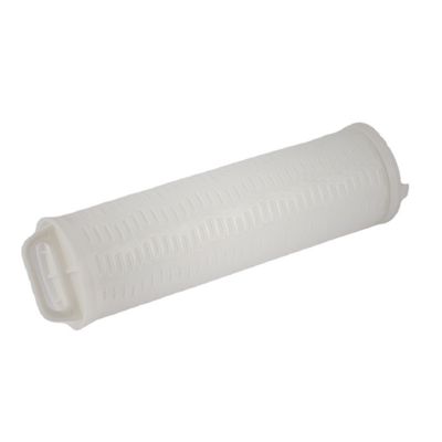 Polypropylene Composite Membrane Industrial Filter for Reverse Osmosis Water Treatment