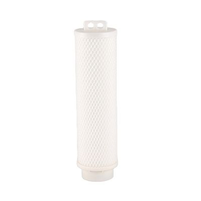 1.5KG Weight Pressure Vessel Water Treatment Filter Element for Industrial Applications
