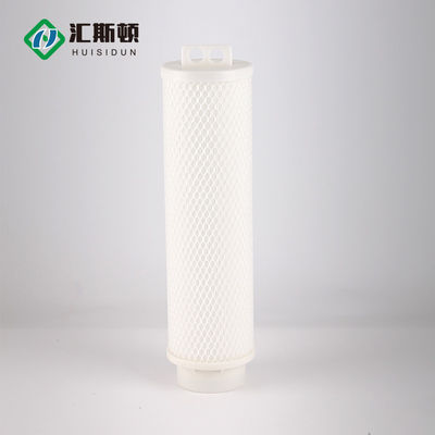 Industrial Water Treatment Belt Filter Press Water Filter Element for Filtration