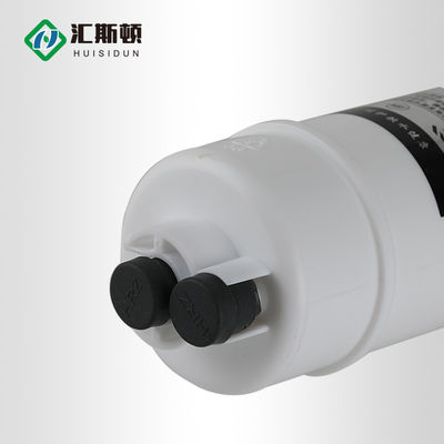 Electric CTO UDF Korean Filter PP Shortcuts Activated Carbon Water Filter Cartridge