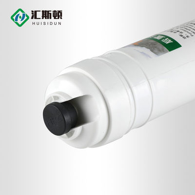 Electric CTO UDF Korean Filter PP Shortcuts Activated Carbon Water Filter Cartridge