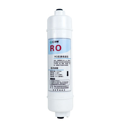 50W Post Fast Alkaline Cartridges The Ultimate Choice for Fast and Thorough Cleaning