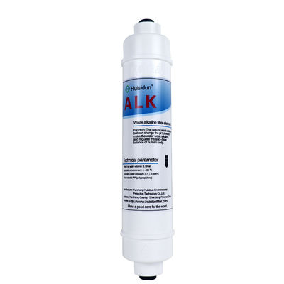 50W Post Fast Alkaline Cartridges The Ultimate Choice for Fast and Thorough Cleaning