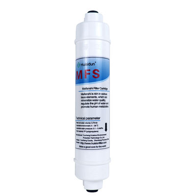 50W Post Fast Alkaline Cartridges The Ultimate Choice for Fast and Thorough Cleaning