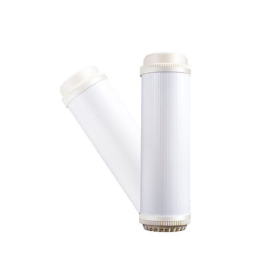 10 Inch UF Ultrafiltration Membrane Water Purification Filter Cartridge for Distiller Ultr