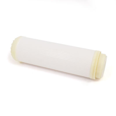 10 Inch UF Ultrafiltration Membrane Water Purification Filter Cartridge for Distiller Ultr