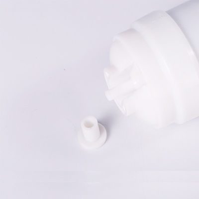 Water Filter Set PP UF KDF Ultimate Solution For Whole House Water Purification