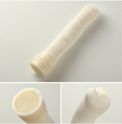 10inch 0.01micron Filter Bottle UF Membrane for Household Ultrafiltration Machine