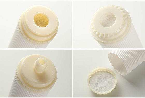 10inch 0.01micron Filter Bottle UF Membrane for Household Ultrafiltration Machine