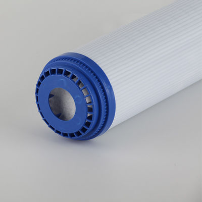 OEM Replacement Water Filter Cartridge For House Or RO System 10 Inch Big UDF