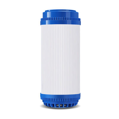 OEM Replacement Water Filter Cartridge For House Or RO System 10 Inch Big UDF